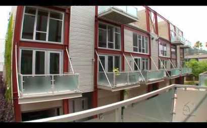 Cool Work Station Available in Universal City Cool Work Station Available in Universal City