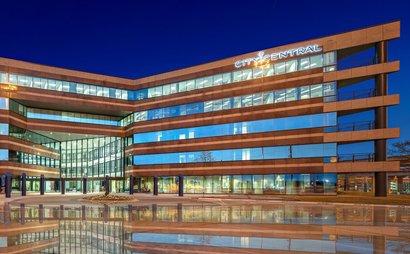 Office space for rent Office space for rent