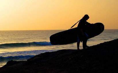 Nomad desk Nomad desk