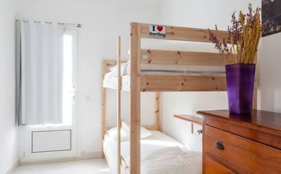 Nomad desk Nomad desk