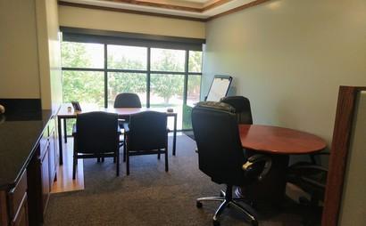 Private Day Office Membership Private Day Office Membership