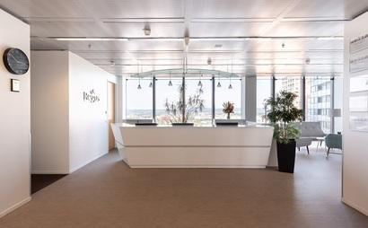 Zugang zu inspirierenden Coworking-Bereichen in Ihrer Nähe Zugang zu inspirierenden Coworking-Bereichen in Ihrer Nähe