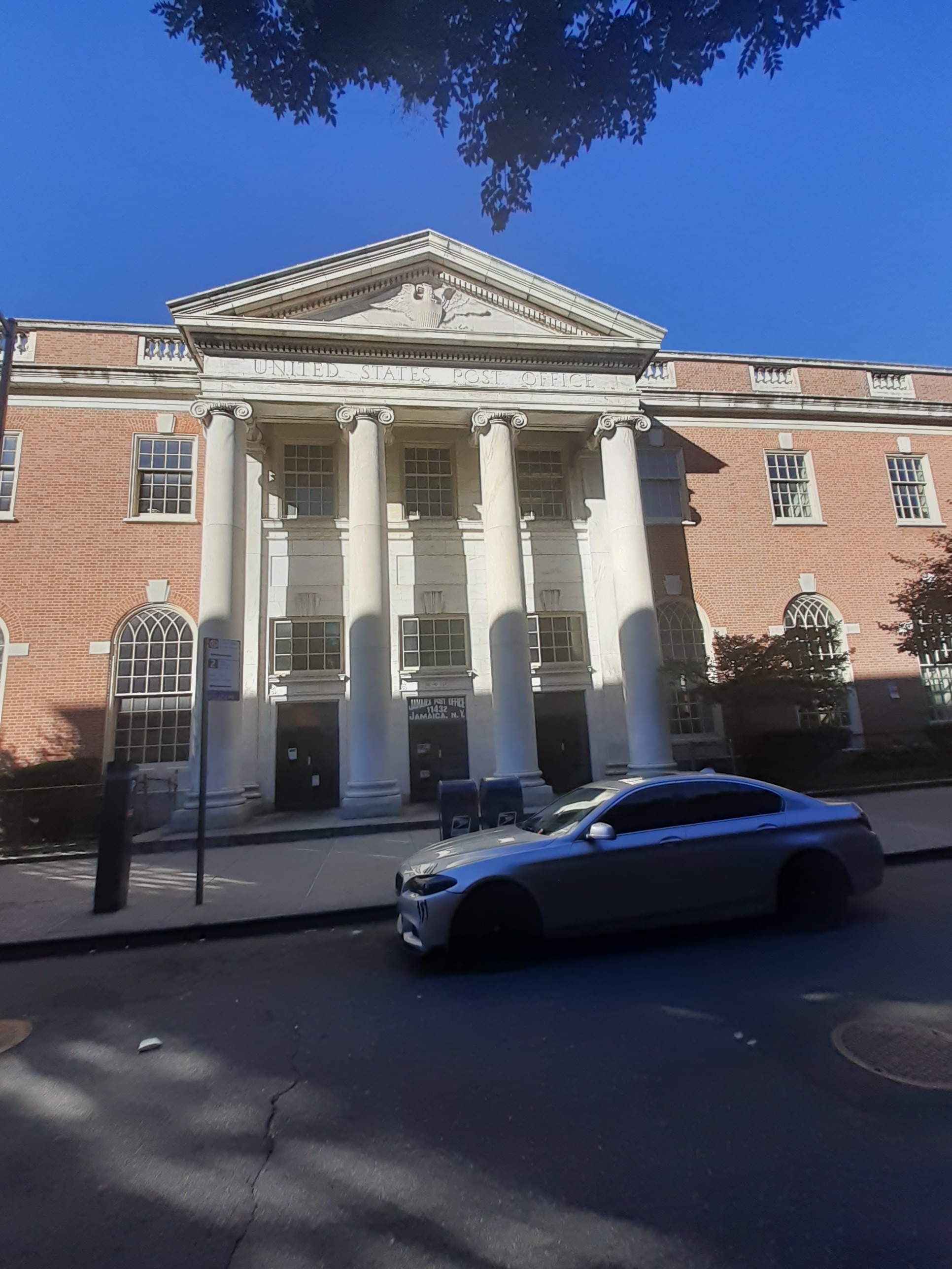 Advantage Brokerage, Inc.