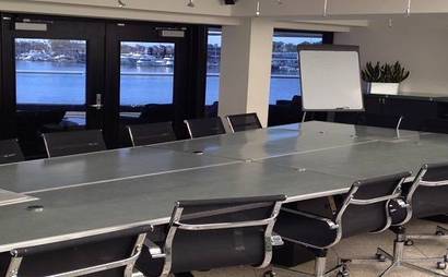 Workspace Desk Workspace Desk