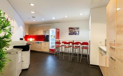 Ihr Privatbüro für 1-2 Personen - München, City Ihr Privatbüro für 1-2 Personen - München, City