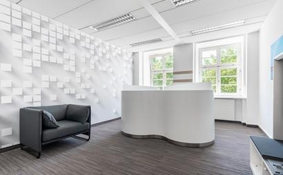 Ihr Privatbüro für 1-2 Personen - Hamburg Chilehaus Ihr Privatbüro für 1-2 Personen - Hamburg Chilehaus