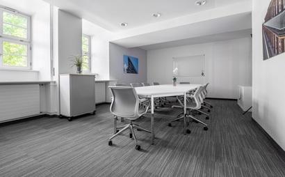 Ihr Privatbüro für 1-2 Personen - Hamburg Chilehaus Ihr Privatbüro für 1-2 Personen - Hamburg Chilehaus