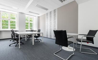 Ihr Privatbüro für 1-2 Personen - Hamburg Chilehaus Ihr Privatbüro für 1-2 Personen - Hamburg Chilehaus