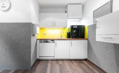 Ihr Privatbüro für 1-2 Personen - Hamburg Chilehaus Ihr Privatbüro für 1-2 Personen - Hamburg Chilehaus