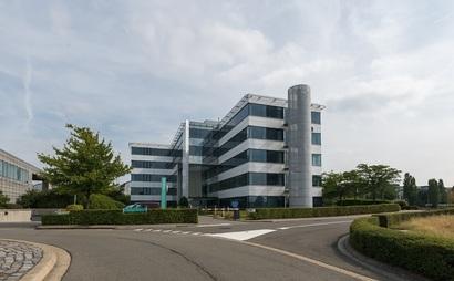 Kant-en-klare kantoorruimte voor een groeiend team van maximaal 10 personen Kant-en-klare kantoorruimte voor een groeiend team van maximaal 10 personen