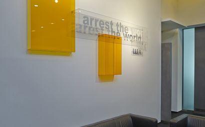 Bezugsfertige Büroräume für ein wachsendes Team von bis zu 10 Personen Bezugsfertige Büroräume für ein wachsendes Team von bis zu 10 Personen