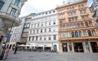 Zugang zu inspirierenden Coworking-Bereichen in Ihrer Nähe Zugang zu inspirierenden Coworking-Bereichen in Ihrer Nähe