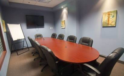 Airport Rd Executive Offices Airport Rd Executive Offices