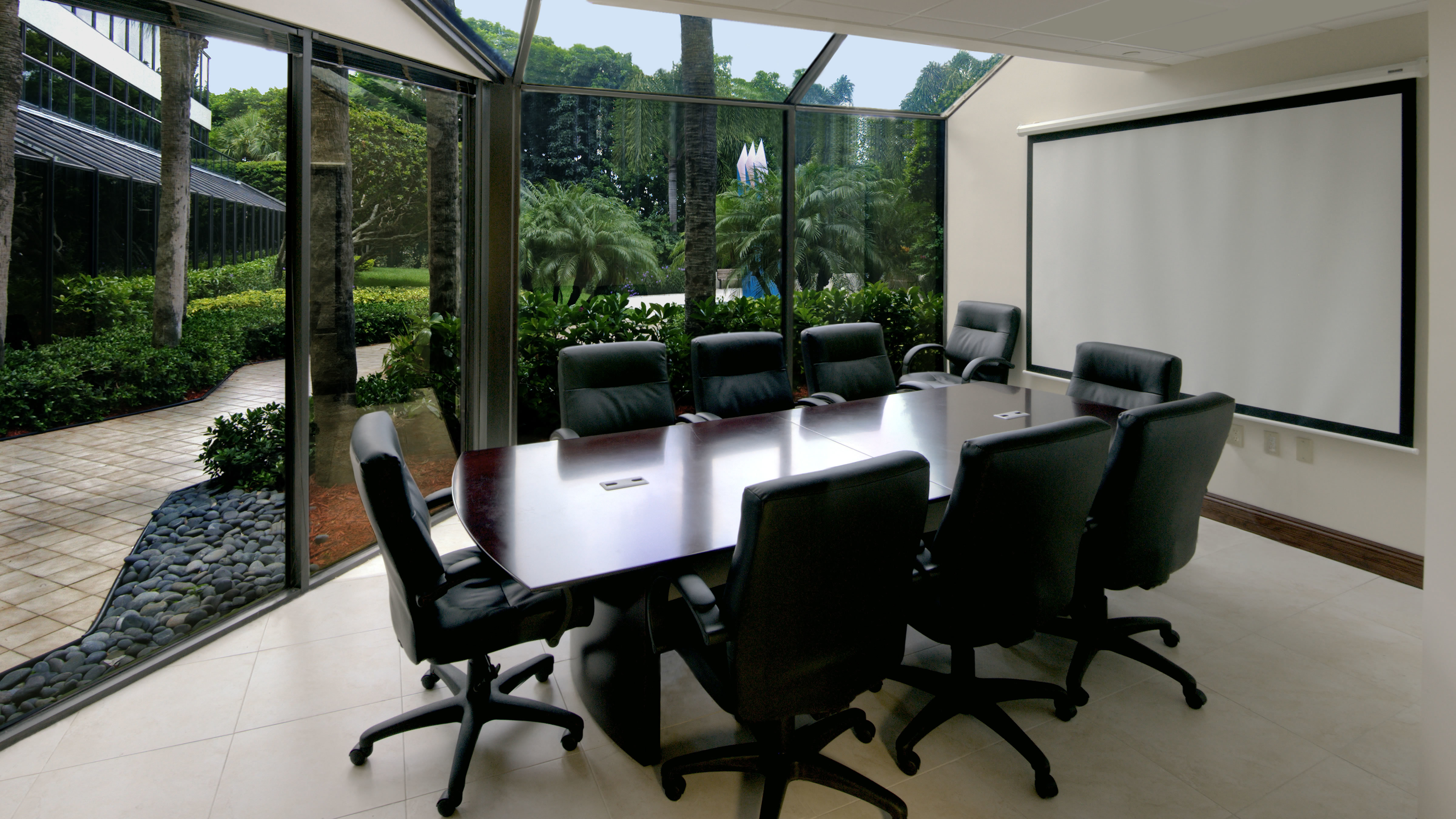 Conference Room 5612454600