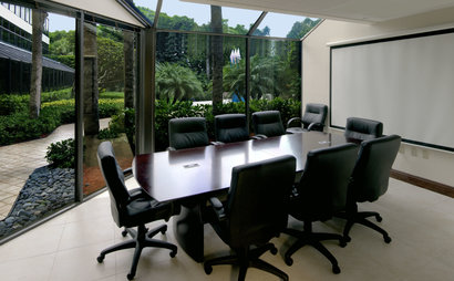 Conference Room 5612454600 Conference Room 5612454600