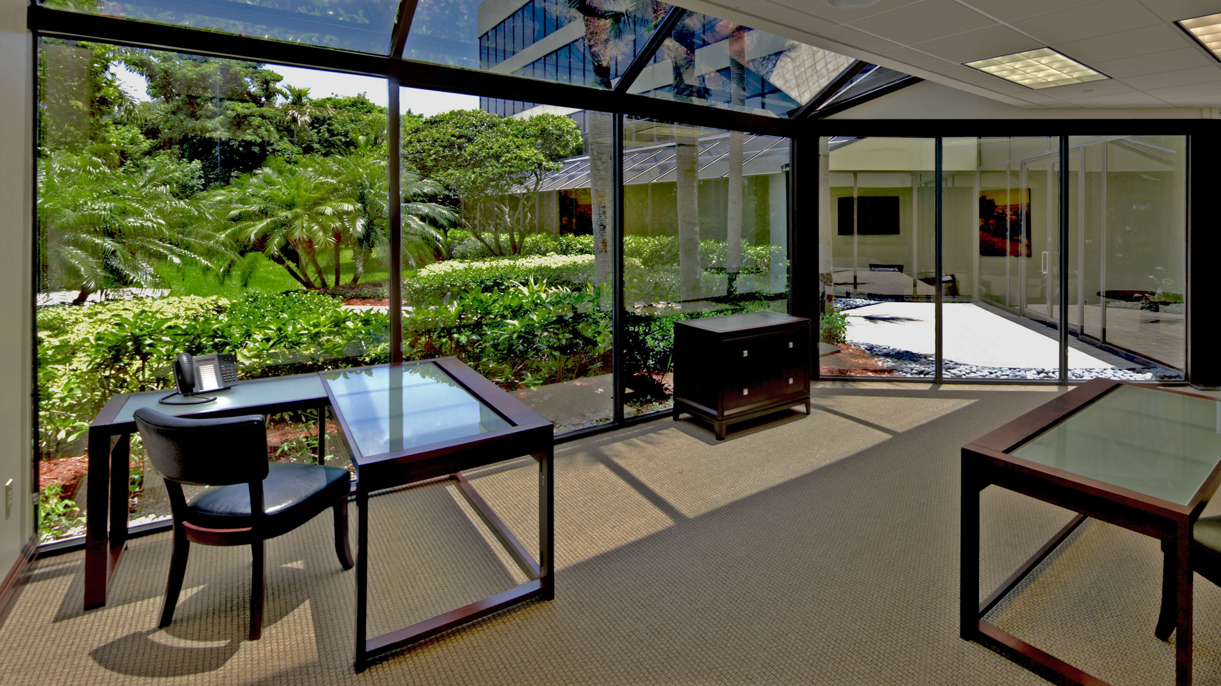 Conference Room 5612454600