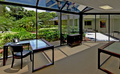 Conference Room 5612454600 Conference Room 5612454600