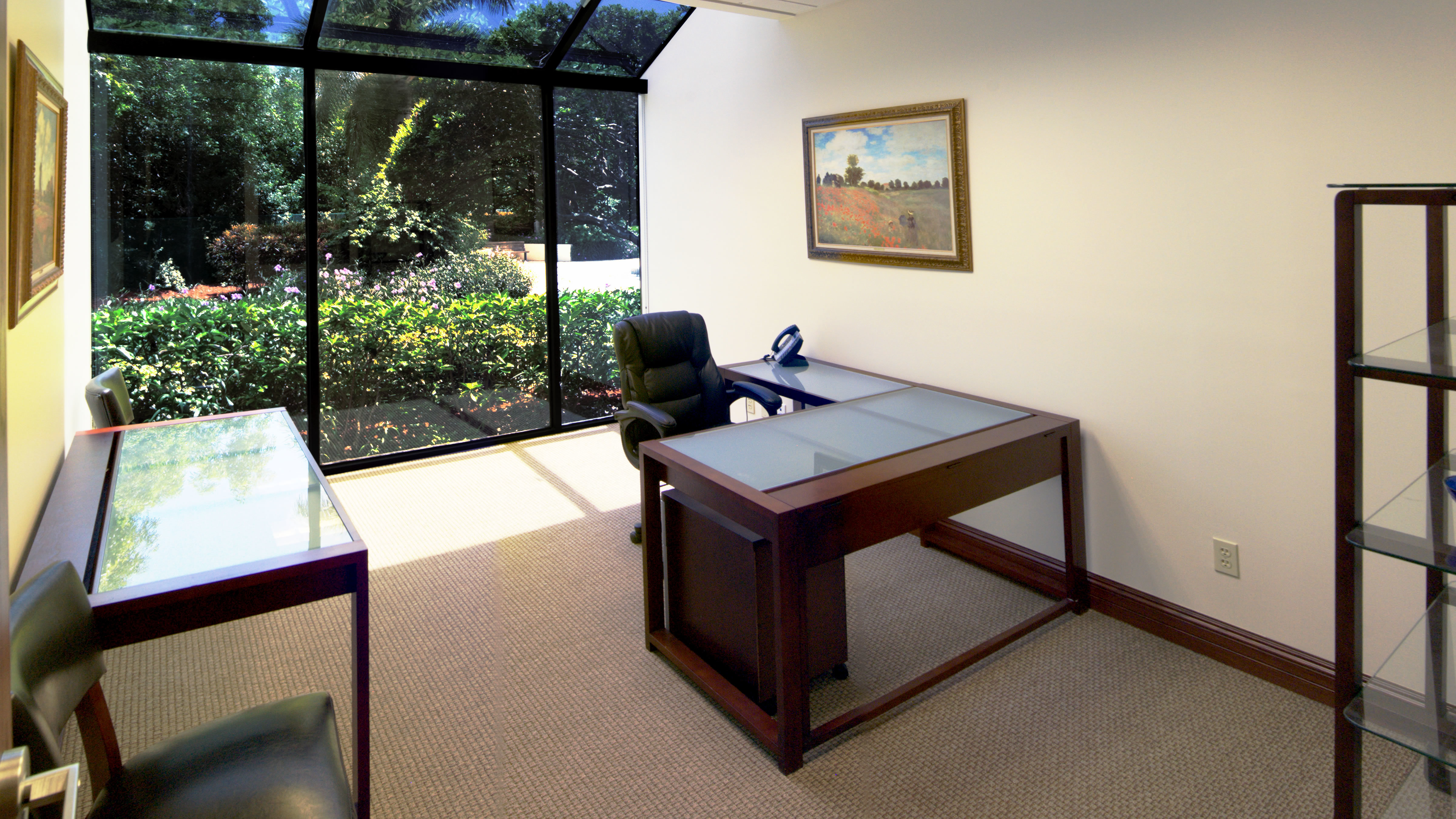 Conference Room 5612454600