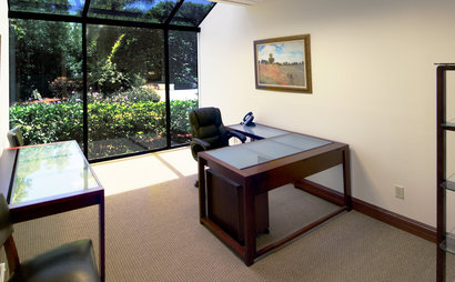 Conference Room 5612454600 Conference Room 5612454600