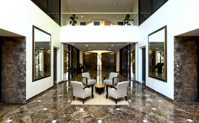 Conference Room 5612454600 Conference Room 5612454600