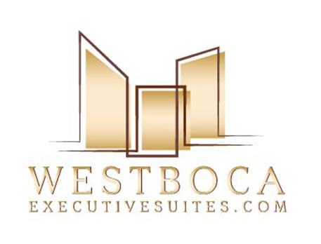 Conference Room 5612454600