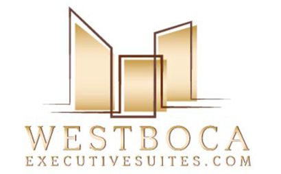 Conference Room 5612454600 Conference Room 5612454600