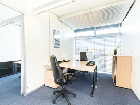 Ihr Privatbüro für 1-2 Personen - Berlin KuDamm Ihr Privatbüro für 1-2 Personen - Berlin KuDamm