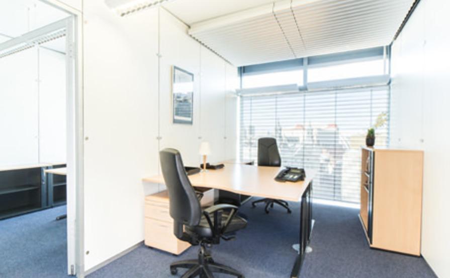 Ihr Privatbüro für 1-2 Personen - Berlin KuDamm Ihr Privatbüro für 1-2 Personen - Berlin KuDamm