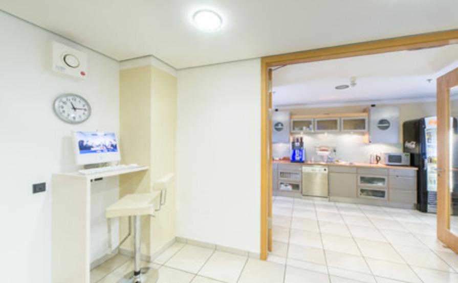 Ihre Business Lounge Platinum - Berlin KuDamm Ihre Business Lounge Platinum - Berlin KuDamm