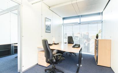 Ihre Business Lounge Platinum - Berlin KuDamm Ihre Business Lounge Platinum - Berlin KuDamm