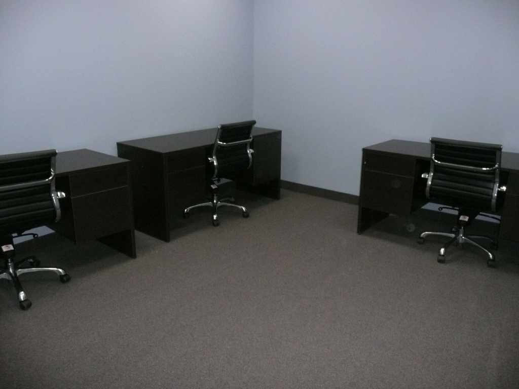 Airport Rd Executive Offices