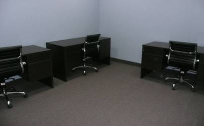 Airport Rd Executive Offices Airport Rd Executive Offices