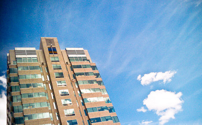 Executive Office Suites-Liberty Centre Executive Office Suites-Liberty Centre