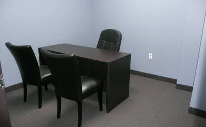 Airport Rd Executive Offices Airport Rd Executive Offices