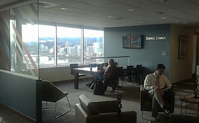 Executive Office-Regus Liberty Centre Executive Office-Regus Liberty Centre