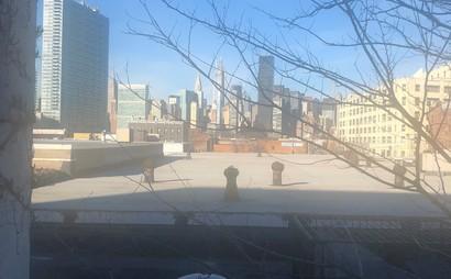 Bright, Spacious Co-working Space in Long Island City Bright, Spacious Co-working Space in Long Island City