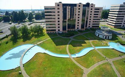 Accedi a uno spazio di coworking stimolante vicino a te