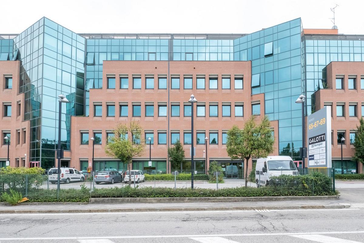 Accedi a uno spazio di coworking stimolante vicino a te