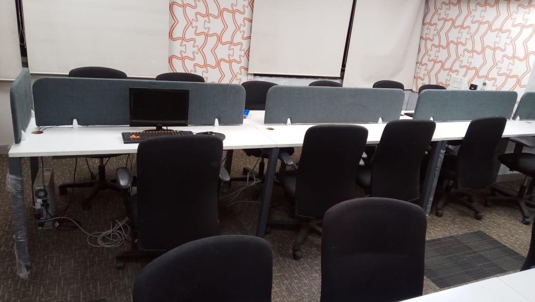 Workie, Brilliant Solitaire