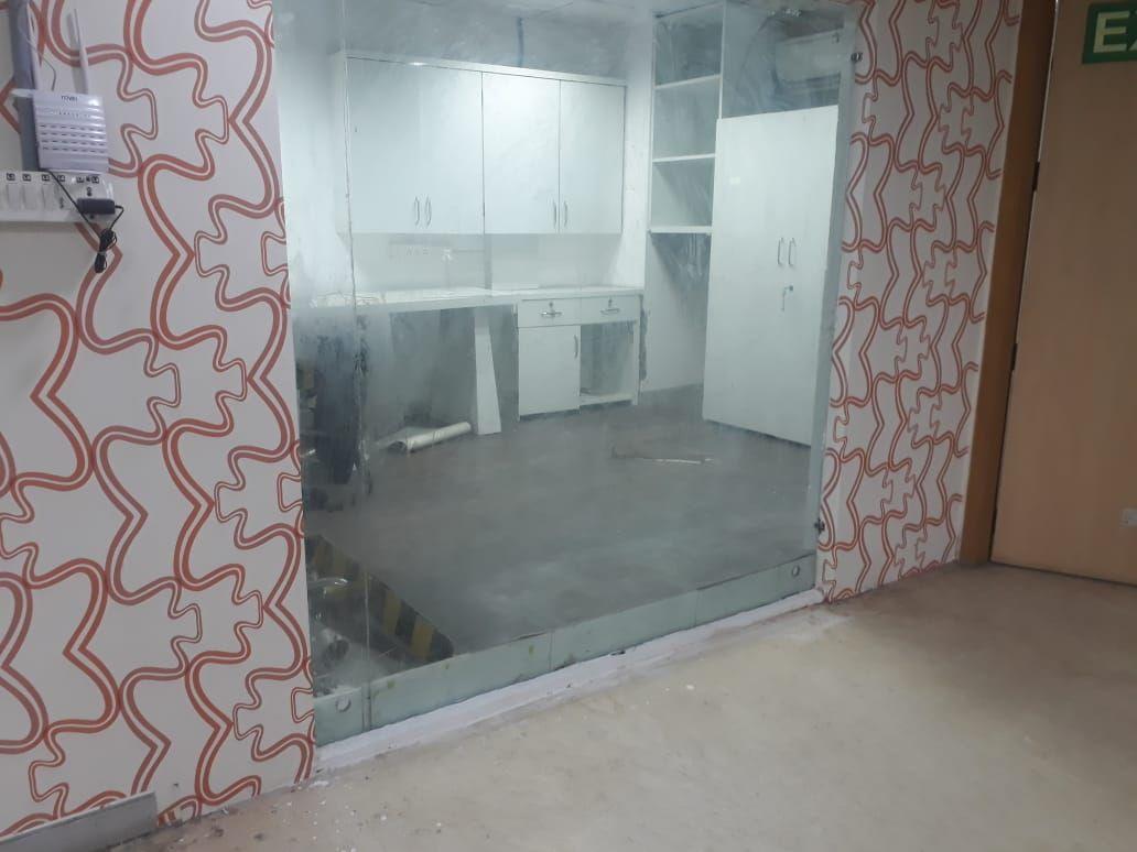 Workie, Brilliant Solitaire