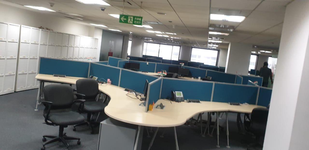 Workie, Brilliant Solitaire