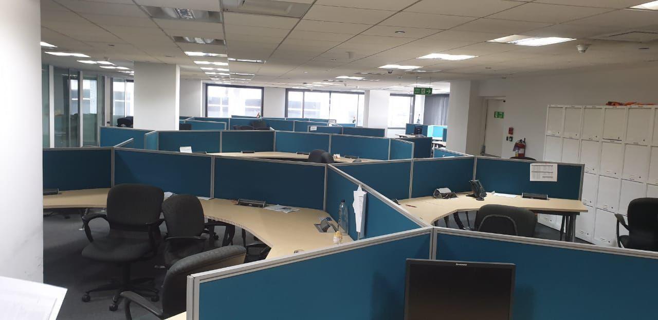 Workie, Brilliant Solitaire