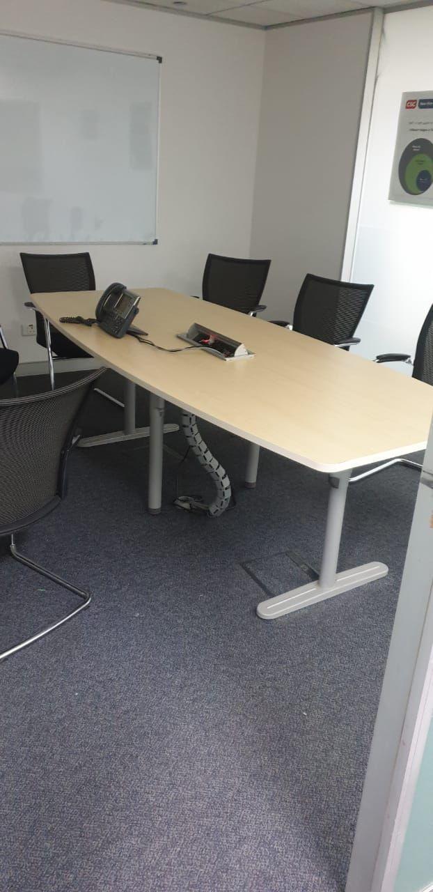 Workie, Brilliant Solitaire