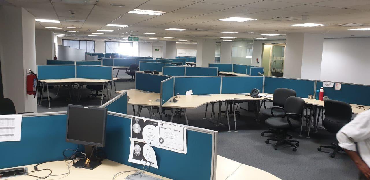 Workie, Brilliant Solitaire