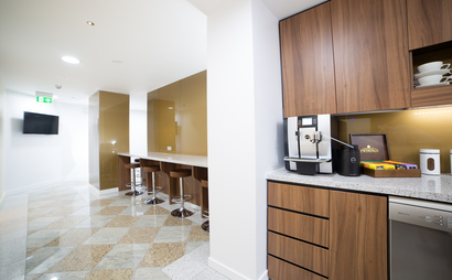 24/7 Access to exclusive Space Station co-working 24/7 Access to exclusive Space Station co-working