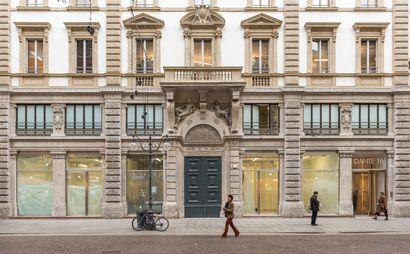 Accedi a uno spazio di coworking stimolante vicino a te