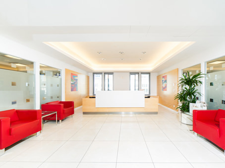 Ihr Privatbüro für 1-2 Personen - Berlin Unter den Linden 21 Ihr Privatbüro für 1-2 Personen - Berlin Unter den Linden 21
