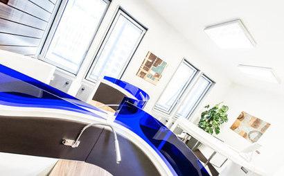 Ihr Privatbüro für 1-2 Personen - Berlin Unter den Linden 21 Ihr Privatbüro für 1-2 Personen - Berlin Unter den Linden 21