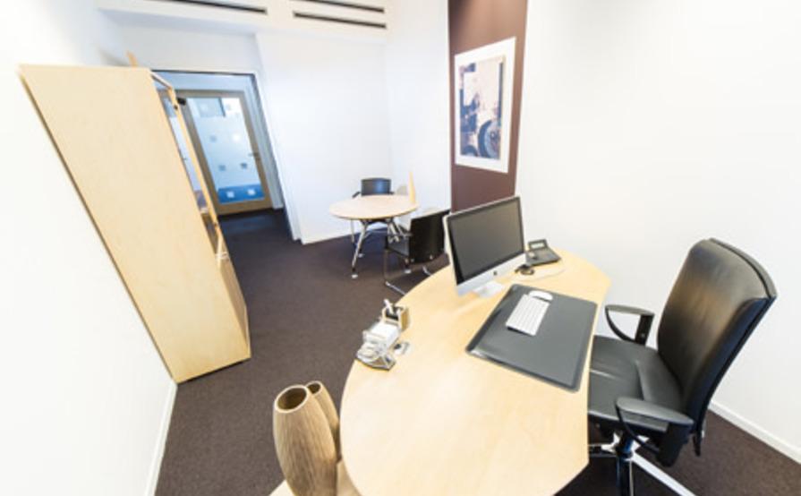 Ihr Privatbüro für 1-2 Personen - Berlin Unter den Linden 21 Ihr Privatbüro für 1-2 Personen - Berlin Unter den Linden 21