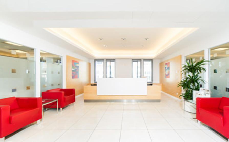 Ihr Privatbüro für 3-4 Personen - Berlin Unter den Linden 21 Ihr Privatbüro für 3-4 Personen - Berlin Unter den Linden 21